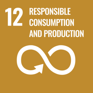 12.책임감 있는 소비와 생산