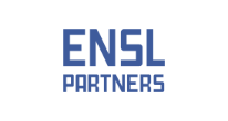 ENSL Partners