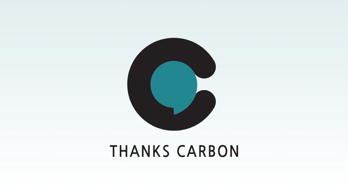 ESG CSR esg csr