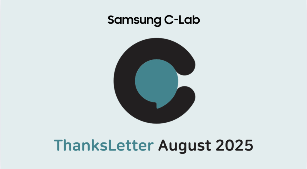 ThanksLetter #7. Trust, Now Rated: New Standards in Carbon Markets