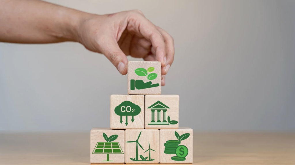 [BLOG] Why Global Investors are Turning Their Eyes to South Korea’s Carbon Market